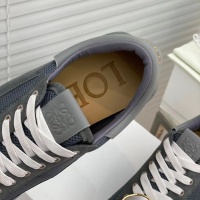 $96.00 USD Loewe Fashion Shoes For Men #1049806
