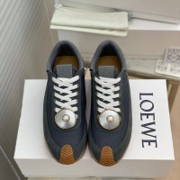 $96.00 USD Loewe Fashion Shoes For Women #1049807