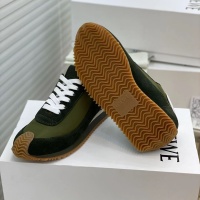 $96.00 USD Loewe Fashion Shoes For Men #1049808