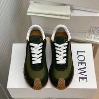 $96.00 USD Loewe Fashion Shoes For Women #1049809