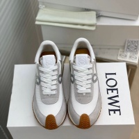 $96.00 USD Loewe Fashion Shoes For Men #1049812