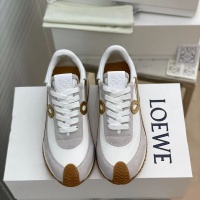 $96.00 USD Loewe Fashion Shoes For Men #1049814