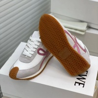$96.00 USD Loewe Fashion Shoes For Men #1049820