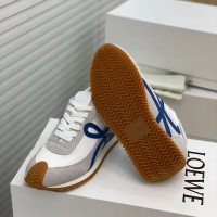 $96.00 USD Loewe Fashion Shoes For Men #1049824