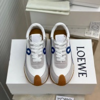 $96.00 USD Loewe Fashion Shoes For Men #1049824