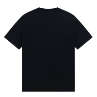 $40.00 USD Givenchy T-Shirts Short Sleeved For Unisex #1049907