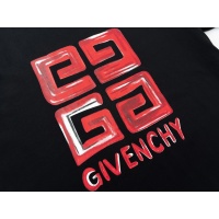$40.00 USD Givenchy T-Shirts Short Sleeved For Unisex #1049907