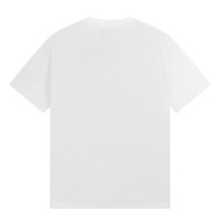 $40.00 USD Givenchy T-Shirts Short Sleeved For Unisex #1049908