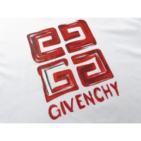 $40.00 USD Givenchy T-Shirts Short Sleeved For Unisex #1049908