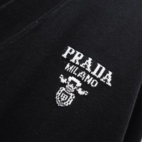 $60.00 USD Prada Sweater Long Sleeved For Unisex #1049927