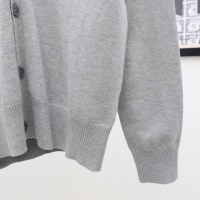 $60.00 USD Prada Sweater Long Sleeved For Unisex #1049928