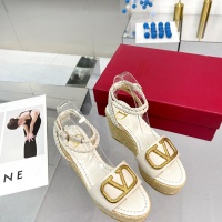 $96.00 USD Valentino Sandal For Women #1049936