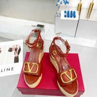 $96.00 USD Valentino Sandal For Women #1049937