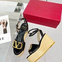 $96.00 USD Valentino Sandal For Women #1049938