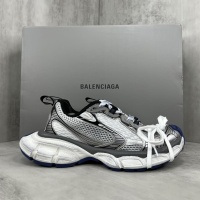 $140.00 USD Balenciaga Fashion Shoes For Men #1049945