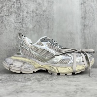 $140.00 USD Balenciaga Fashion Shoes For Women #1049946