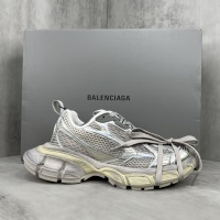 $140.00 USD Balenciaga Fashion Shoes For Men #1049947