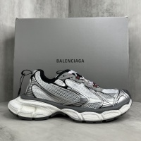 $140.00 USD Balenciaga Fashion Shoes For Men #1049951