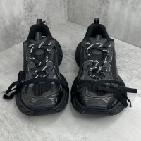 $140.00 USD Balenciaga Fashion Shoes For Women #1049954