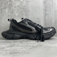 $140.00 USD Balenciaga Fashion Shoes For Women #1049954