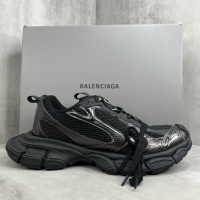 $140.00 USD Balenciaga Fashion Shoes For Men #1049956