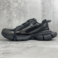 $140.00 USD Balenciaga Fashion Shoes For Men #1049956
