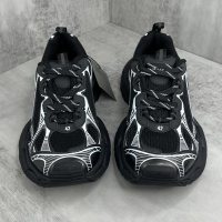 $140.00 USD Balenciaga Fashion Shoes For Women #1049957