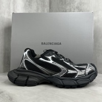$140.00 USD Balenciaga Fashion Shoes For Men #1049959