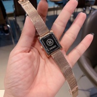 $108.00 USD Fendi Watches For Women #1049960