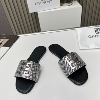 $92.00 USD Givenchy Slippers For Women #1049963