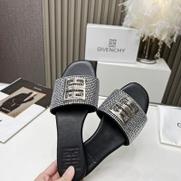 $92.00 USD Givenchy Slippers For Women #1049963