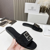 $92.00 USD Givenchy Slippers For Women #1049964