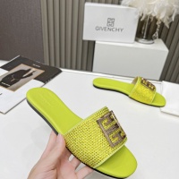 $92.00 USD Givenchy Slippers For Women #1049965