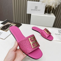 $92.00 USD Givenchy Slippers For Women #1049967