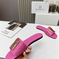 $92.00 USD Givenchy Slippers For Women #1049967