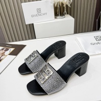 $96.00 USD Givenchy Slippers For Women #1049969