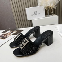 $96.00 USD Givenchy Slippers For Women #1049970