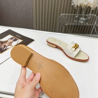 $85.00 USD Valentino Slippers For Women #1050013