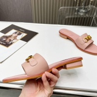 $85.00 USD Valentino Slippers For Women #1050015