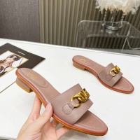 $85.00 USD Valentino Slippers For Women #1050016