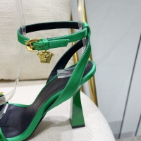 $118.00 USD Versace Sandal For Women #1050023