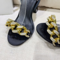 $118.00 USD Versace Sandal For Women #1050024