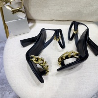 $118.00 USD Versace Sandal For Women #1050024