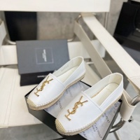 $80.00 USD Yves Saint Laurent YSL Shoes For Women #1050068