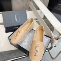 $80.00 USD Yves Saint Laurent YSL Shoes For Women #1050069