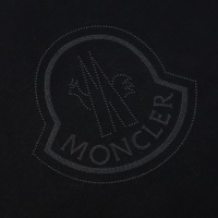 $29.00 USD Moncler T-Shirts Short Sleeved For Men #1050122
