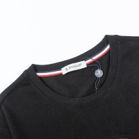 $29.00 USD Moncler T-Shirts Short Sleeved For Men #1050122