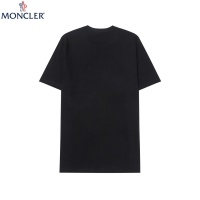 $29.00 USD Moncler T-Shirts Short Sleeved For Men #1050123