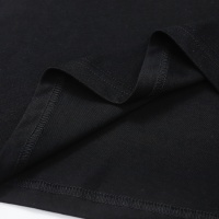 $29.00 USD Moncler T-Shirts Short Sleeved For Men #1050129