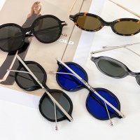 $60.00 USD Thom Browne AAA Quality Sunglasses #1050369